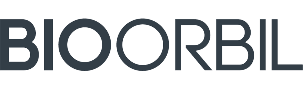 Brand Name 1 :