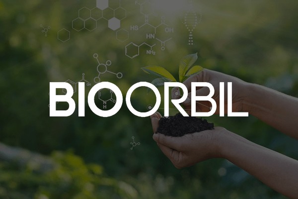 Bioorbil