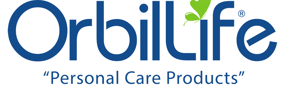 OrbilLife logosu