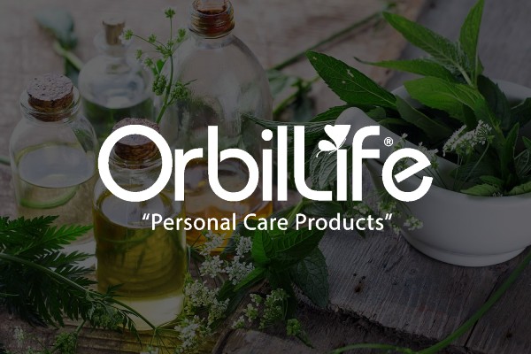 OrbilLife ürünleri