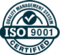 image-14.png
