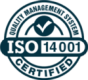 image-15.png